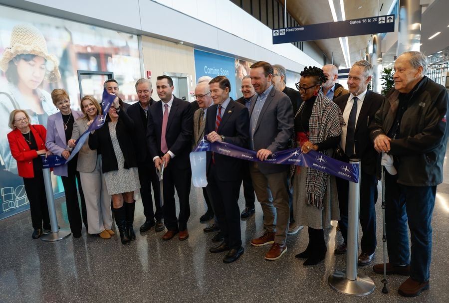 6_Bradley terminal expansion 012326-9269.jpg